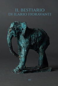 Il bestiario di Ilario Fioravanti - Librerie.coop