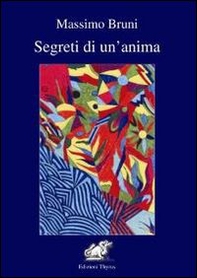 Segreti di un'anima - Librerie.coop