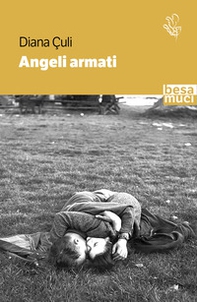 Angeli armati - Librerie.coop Angeli armati - Librerie.coop