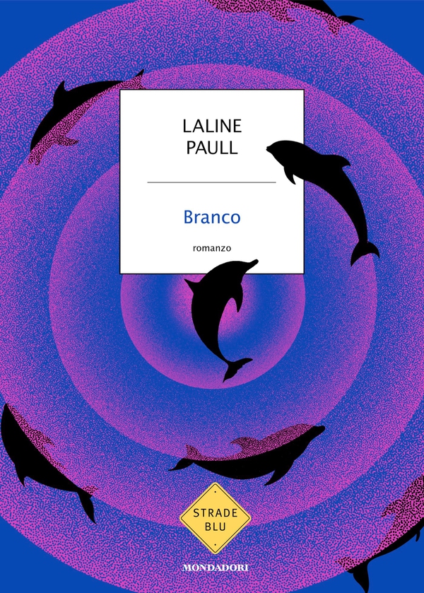 Branco - Librerie.coop Branco - Librerie.coop