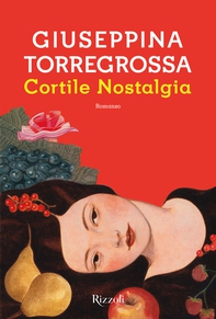 Cortile Nostalgia - Librerie.coop