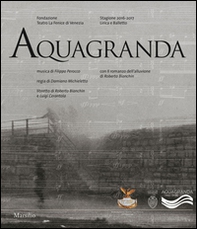 Aqua granda - Librerie.coop