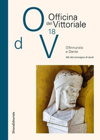 D'Annunzio e Dante. Atti del Convegno di studi - Librerie.coop