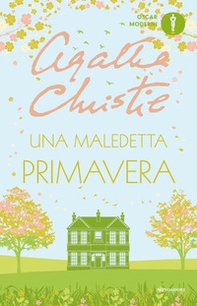 Una maledetta primavera - Librerie.coop Una maledetta primavera - Librerie.coop