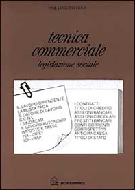 Tecnica commerciale - Librerie.coop