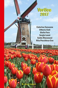 Vortice 2017 - Librerie.coop