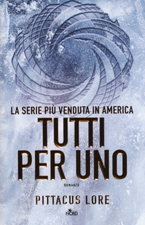 Tutti per uno - Librerie.coop Tutti per uno - Librerie.coop