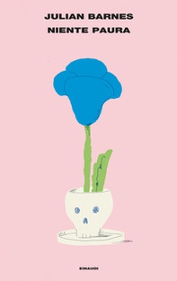 Niente paura - Librerie.coop Niente paura - Librerie.coop