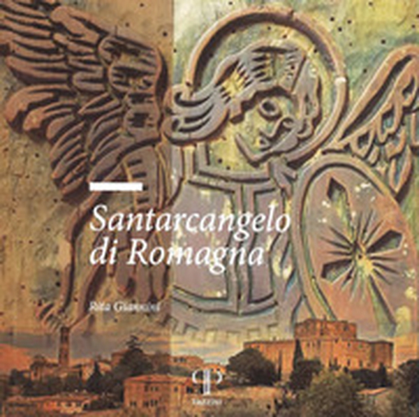 Santarcangelo di Romagna - Librerie.coop Santarcangelo di Romagna - Librerie.coop