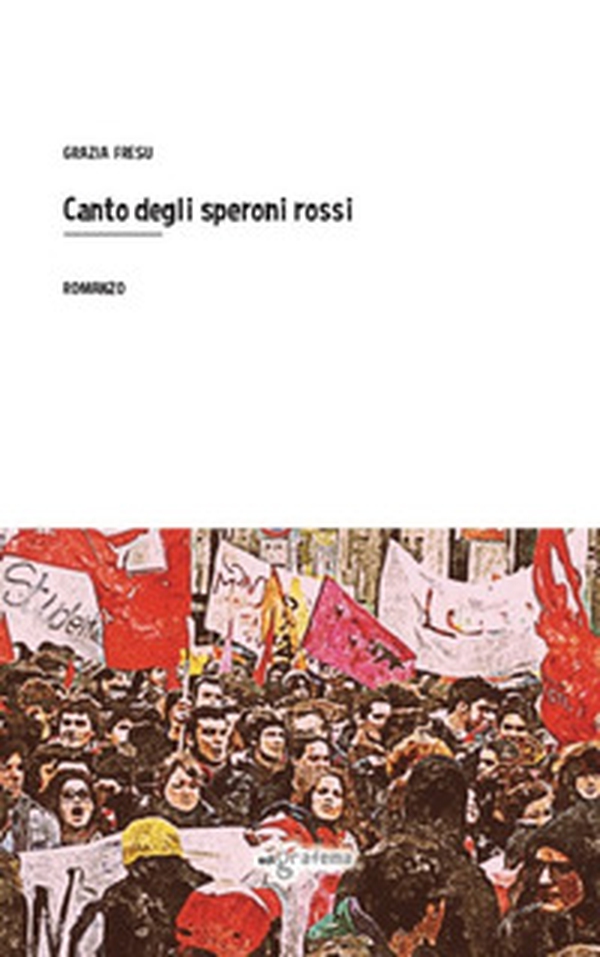 Canto degli speroni rossi - Librerie.coop Canto degli speroni rossi - Librerie.coop