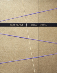 Opera aperta. Ediz. italiana e inglese - Librerie.coop