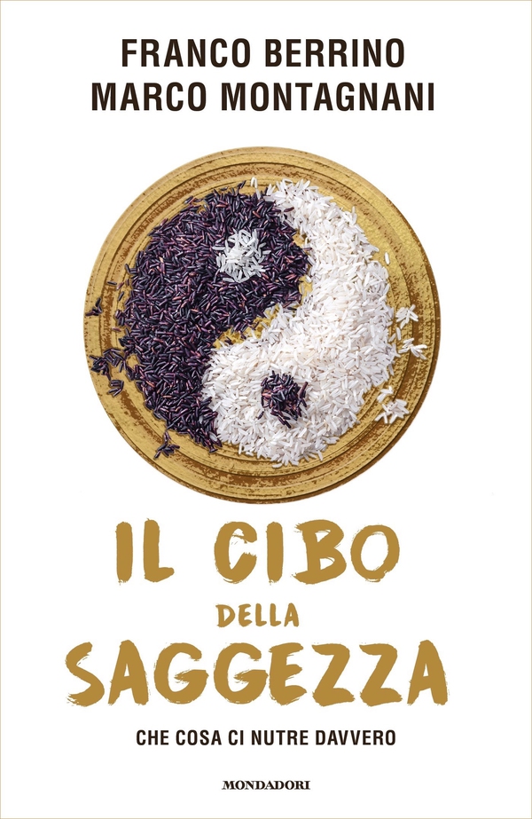Il cibo della saggezza - Librerie.coop Il cibo della saggezza - Librerie.coop