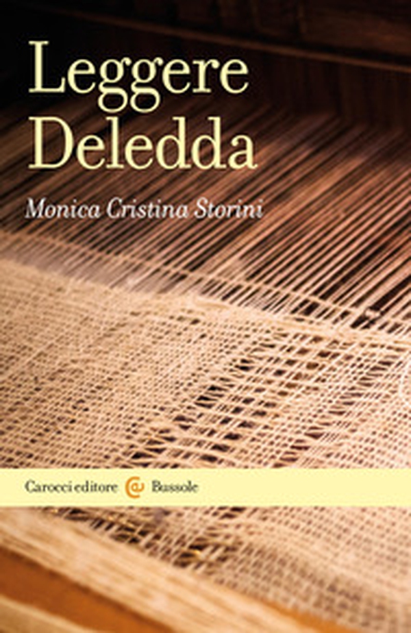 Leggere Deledda - Librerie.coop