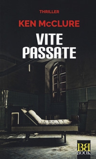 Vite passate - Librerie.coop