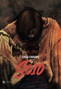 Sciò - Librerie.coop