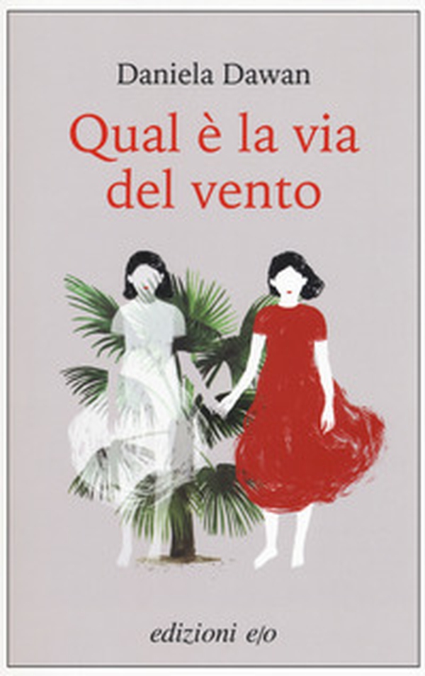 Qual è la via del vento - Librerie.coop Qual è la via del vento - Librerie.coop