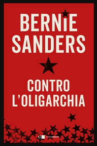 Contro l'oligarchia - Librerie.coop