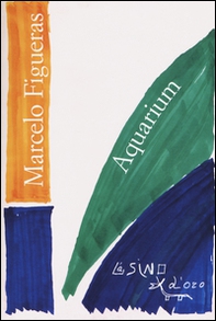 Aquarium - Librerie.coop