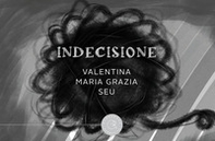 Indecisione - Librerie.coop