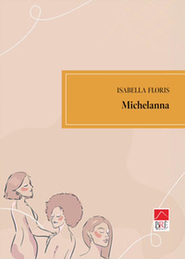 Michelanna - Librerie.coop