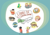 Libro di comunicazione - Librerie.coop
