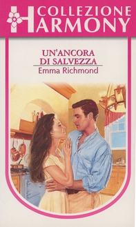 Un'ancora di salvezza - Librerie.coop Un'ancora di salvezza - Librerie.coop