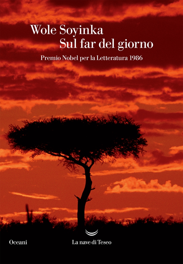 Sul far del giorno - Librerie.coop Sul far del giorno - Librerie.coop