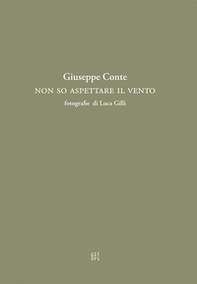 Non so aspettare il vento - Librerie.coop Non so aspettare il vento - Librerie.coop