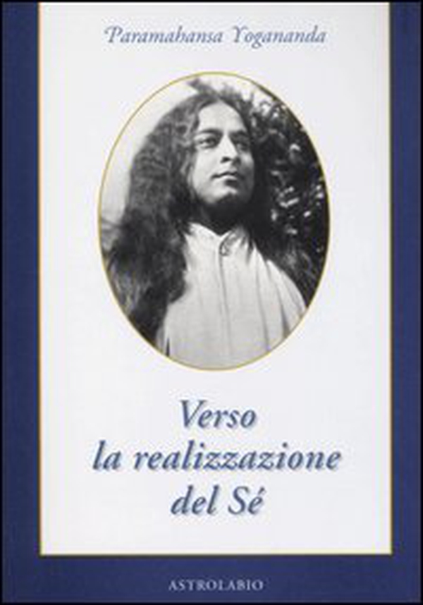 Verso la realizzazione del sé - Librerie.coop Verso la realizzazione del sé - Librerie.coop