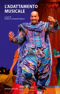 L'adattamento musicale - Librerie.coop