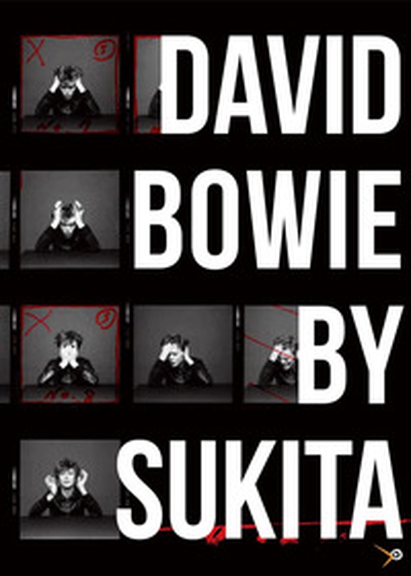 David Bowie - Librerie.coop David Bowie - Librerie.coop