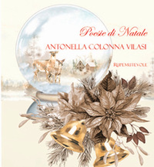 Poesie di natale - Librerie.coop Poesie di natale - Librerie.coop