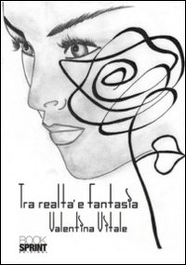 Tra realtà e fantasia - Librerie.coop Tra realtà e fantasia - Librerie.coop