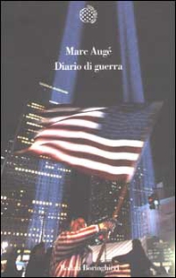 Diario di guerra - Librerie.coop Diario di guerra - Librerie.coop