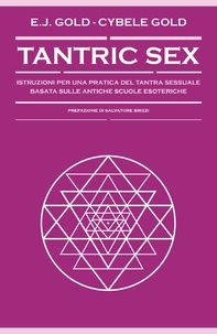 Tantric Sex - Librerie.coop Tantric Sex - Librerie.coop