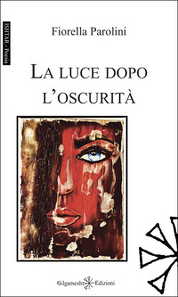 La luce dopo l'oscurità - Librerie.coop La luce dopo l'oscurità - Librerie.coop