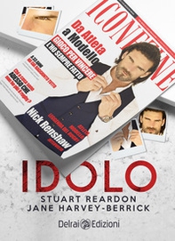 Idolo - Librerie.coop