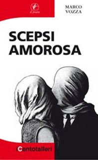 Scepsi amorosa - Librerie.coop