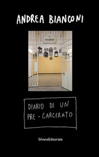 Diario di un pre-carcerato - Librerie.coop