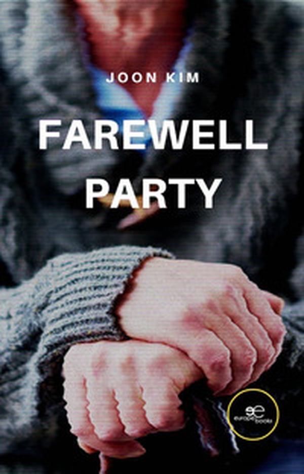 Farewell Party - Librerie.coop Farewell Party - Librerie.coop