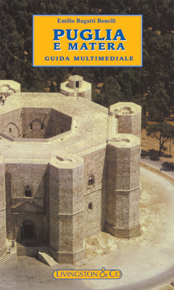 Puglia e Matera - Librerie.coop Puglia e Matera - Librerie.coop