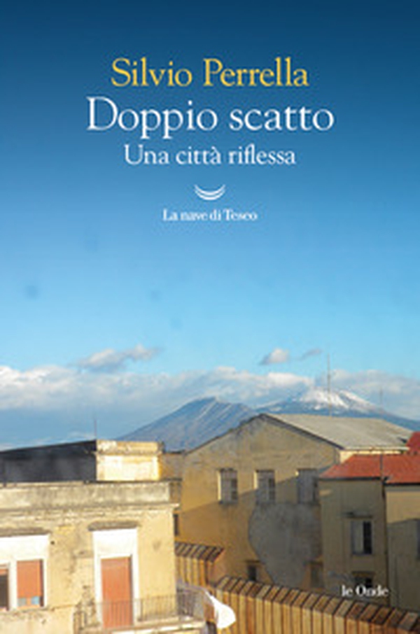 Doppio scatto. Una città riflessa - Librerie.coop Doppio scatto. Una città riflessa - Librerie.coop