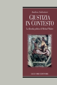 Giustizia in contesto - Librerie.coop Giustizia in contesto - Librerie.coop