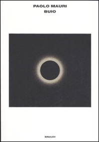 Buio - Librerie.coop