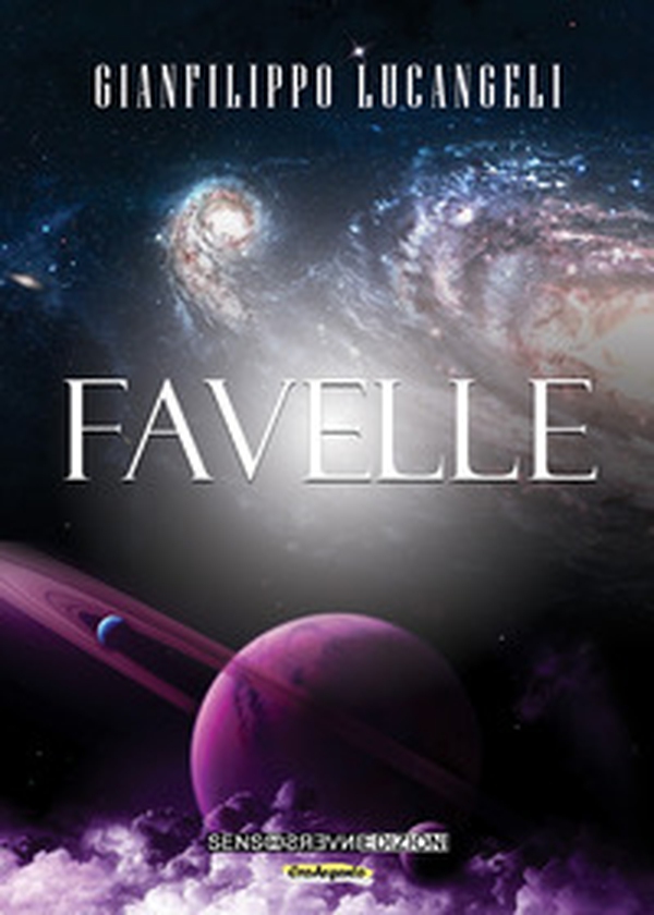 Favelle - Librerie.coop Favelle - Librerie.coop