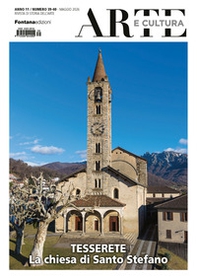 Arte e cultura - Vol. 39-40 - Librerie.coop
