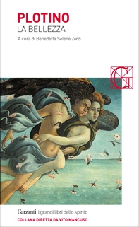 La bellezza - Librerie.coop