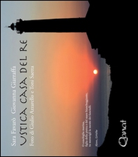 Ustica casa del re - Librerie.coop
