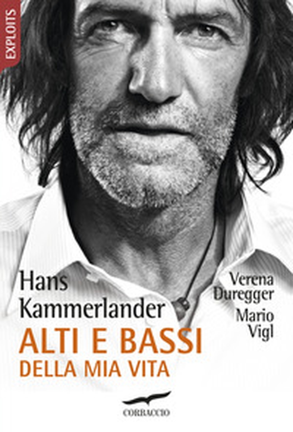 Alti e bassi della mia vita - Librerie.coop Alti e bassi della mia vita - Librerie.coop