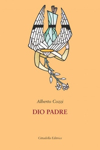 Dio padre - Librerie.coop Dio padre - Librerie.coop